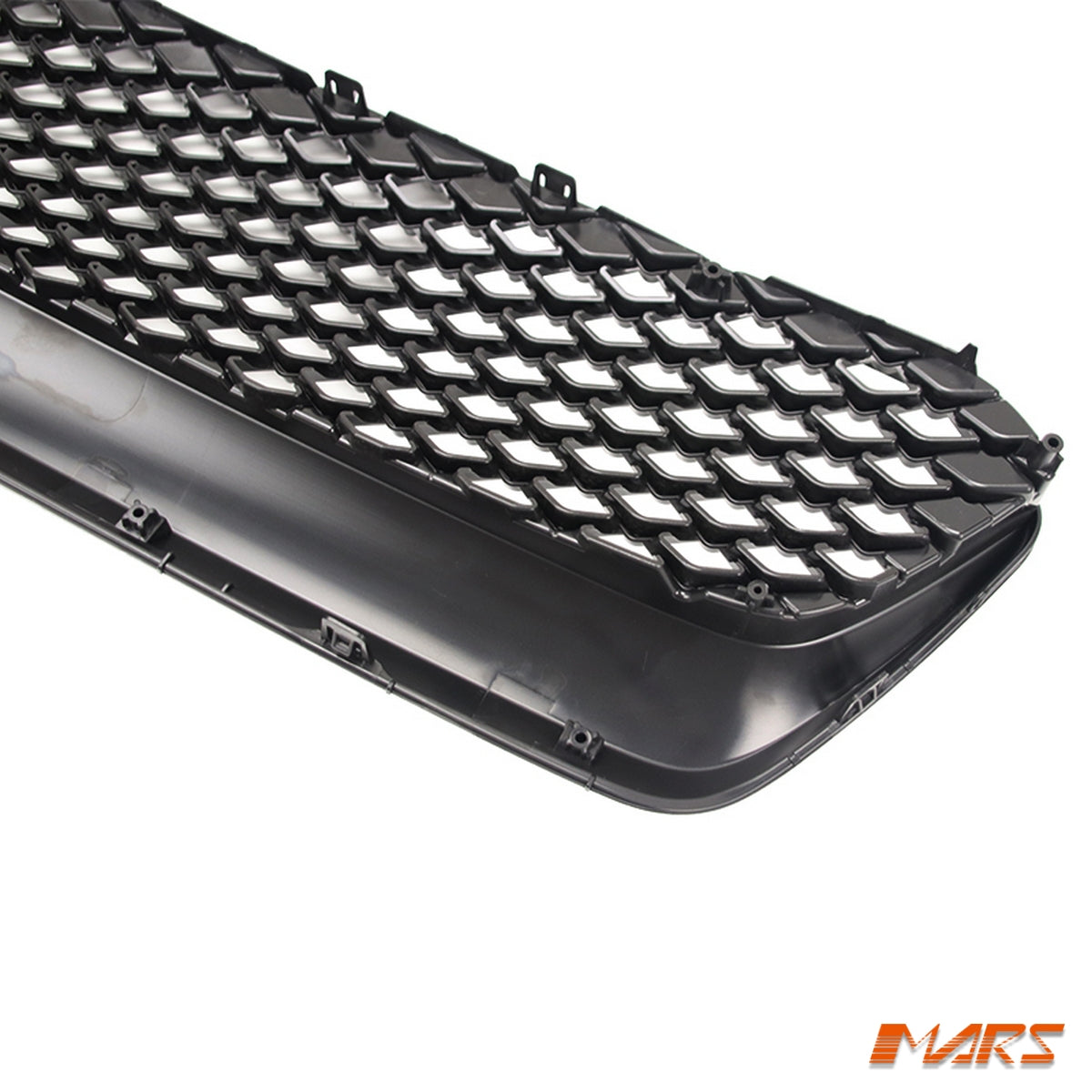 WRX-VA-S1-14-BL-FG-GB-5.jpg