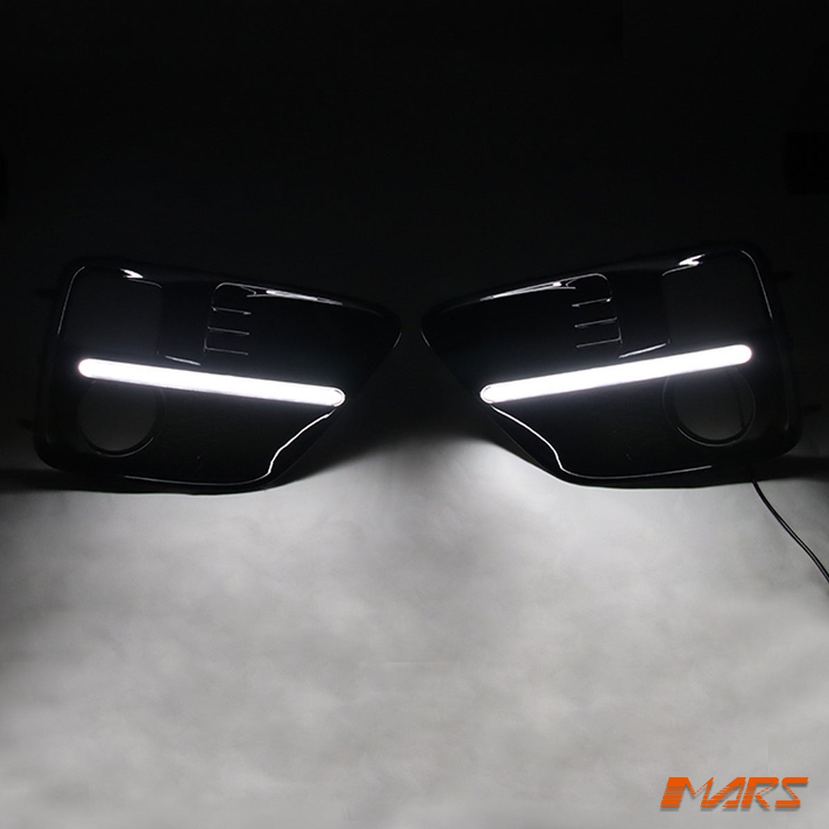 WRX-VA-S1-14-DRL-GB-8.jpg