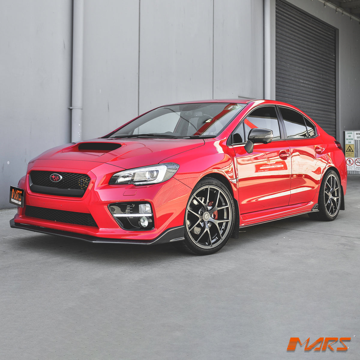 WRX-VA-S1-14-FB-DRL-12.jpg