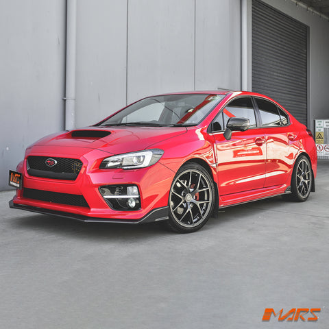 WRX-VA-S1-14-FB-DRL-12.jpg