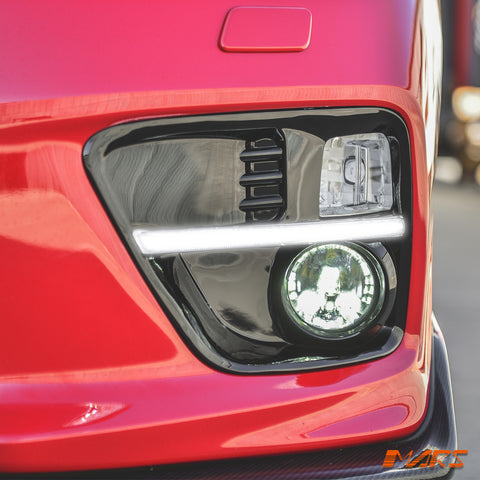 WRX-VA-S1-14-FB-DRL-13.jpg