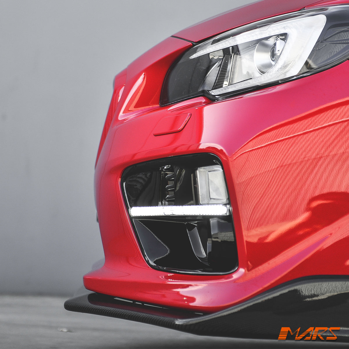 WRX-VA-S1-14-FB-DRL-14.jpg