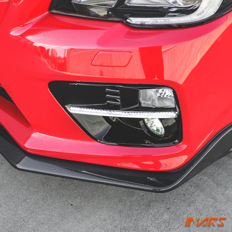 WRX-VA-S1-14-FB-DRL-15.jpg