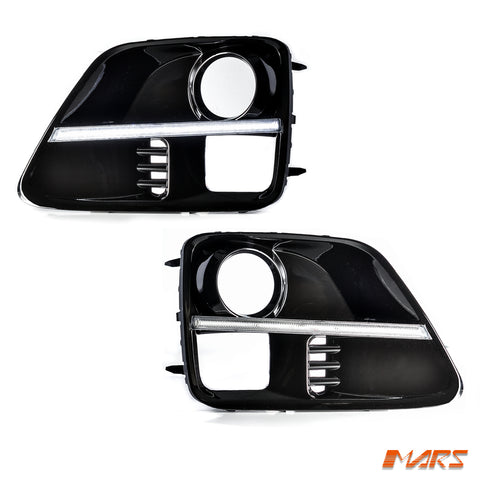 WRX-VA-S1-14-FB-DRL-1.jpg