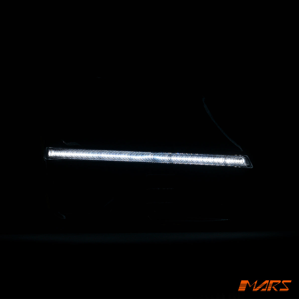 WRX-VA-S1-14-FB-DRL-2.jpg