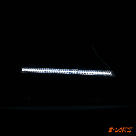 WRX-VA-S1-14-FB-DRL-2.jpg