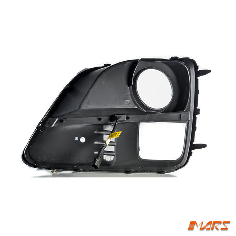 WRX-VA-S1-14-FB-DRL-3.jpg