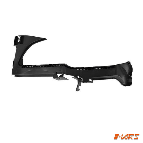 WRX-VA-S1-14-HL-MOUNT-01-1.jpg
