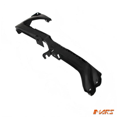 WRX-VA-S1-14-HL-MOUNT-01-2.jpg