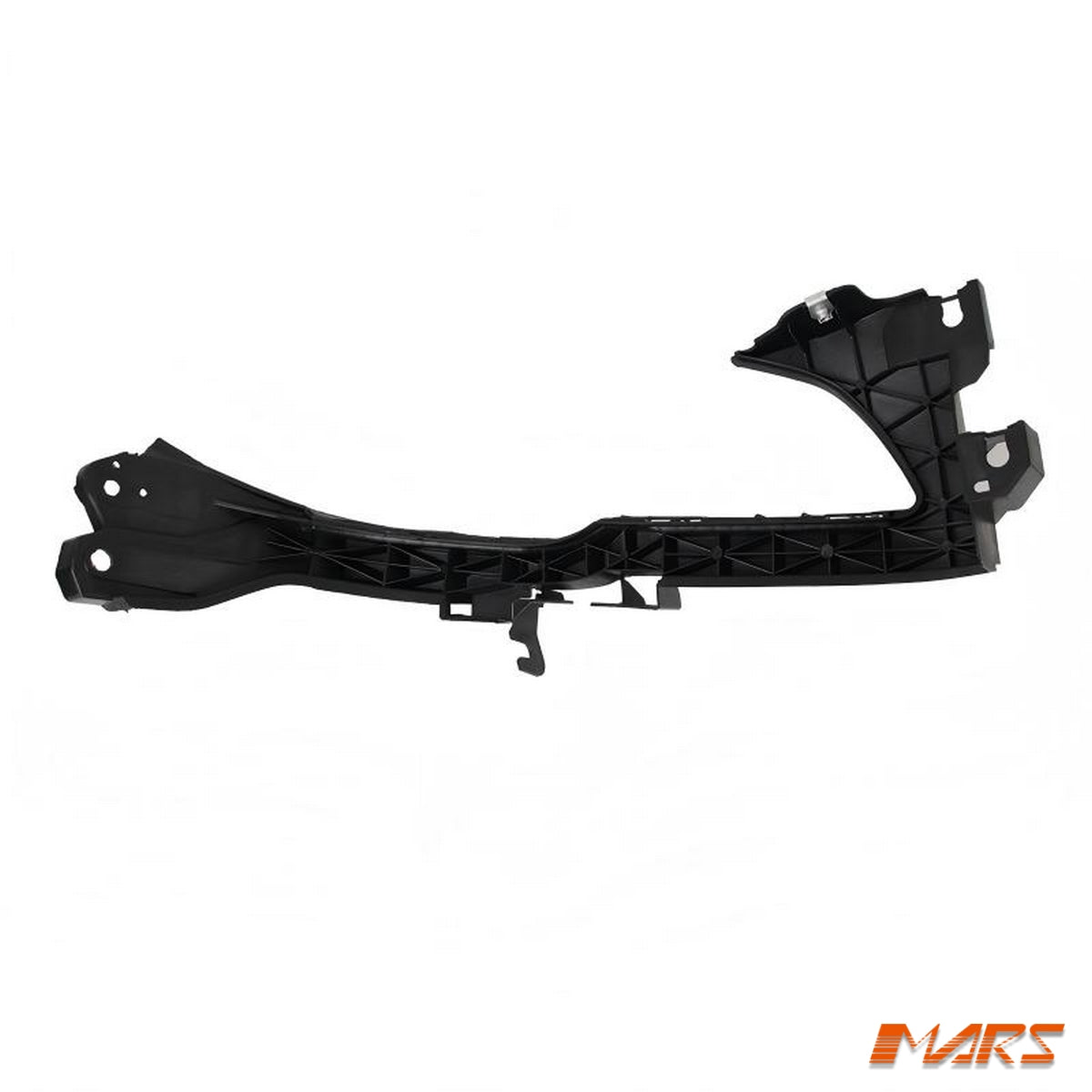 WRX-VA-S1-14-HL-MOUNT-01-3.jpg