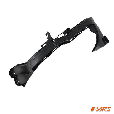 WRX-VA-S1-14-HL-MOUNT-01-4.jpg