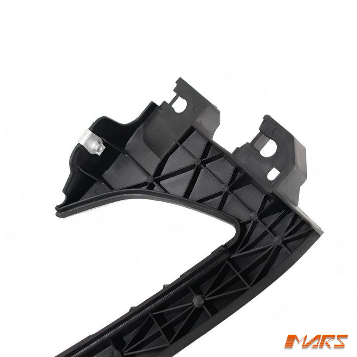 WRX-VA-S1-14-HL-MOUNT-01-5.jpg
