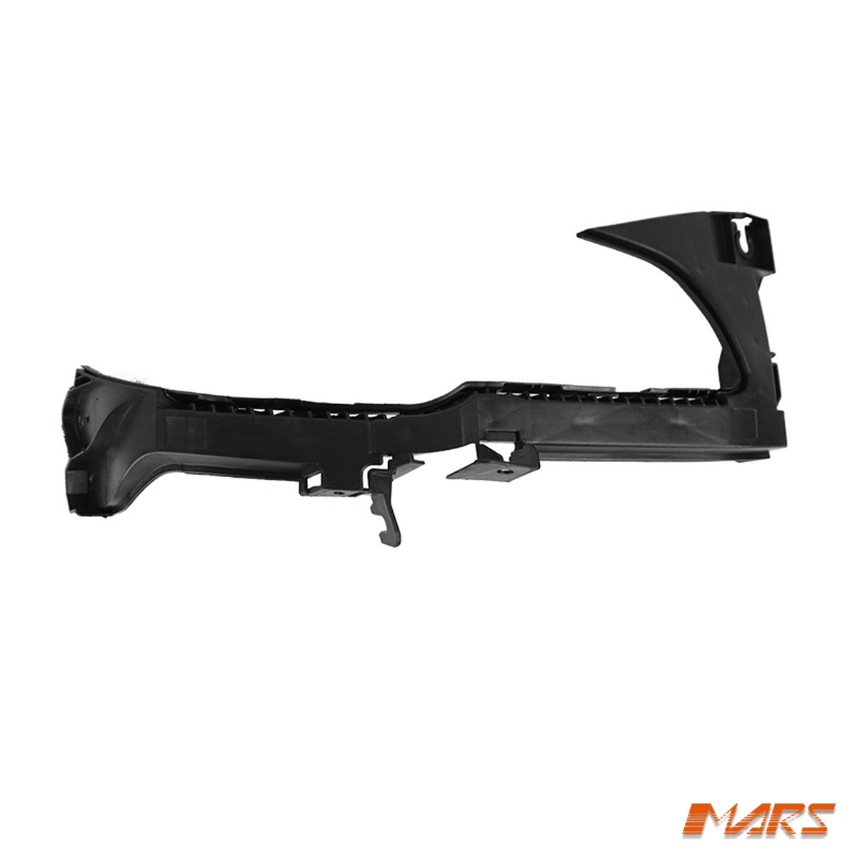 WRX-VA-S1-14-HL-MOUNT-10-1.jpg
