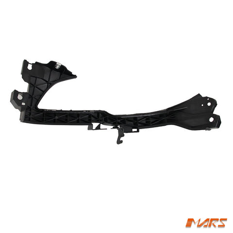 WRX-VA-S1-14-HL-MOUNT-10-3.jpg
