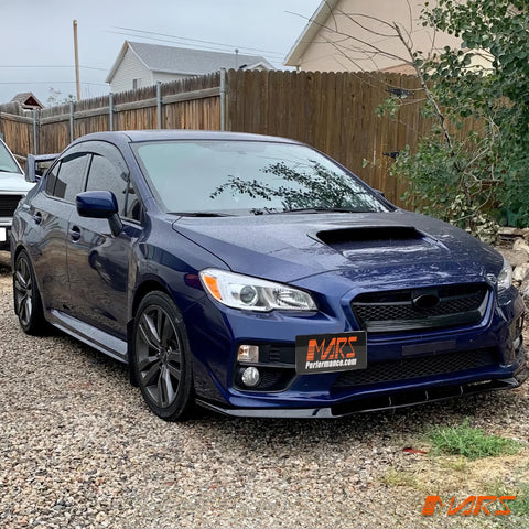 WRX-VA-S1-14-MPX-FBL-MB-11.jpg