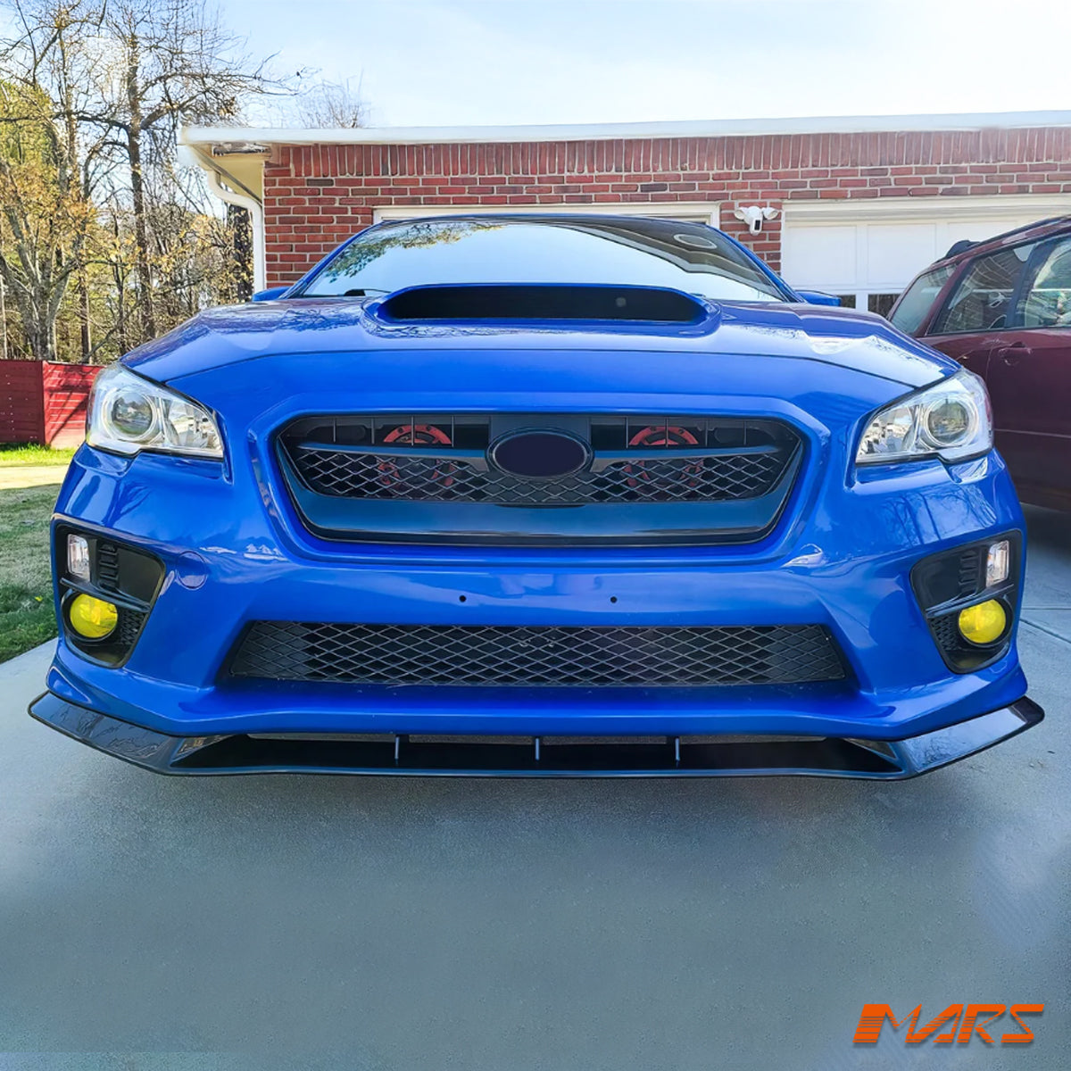 WRX-VA-S1-14-MPX-FBL-MB-12.jpg