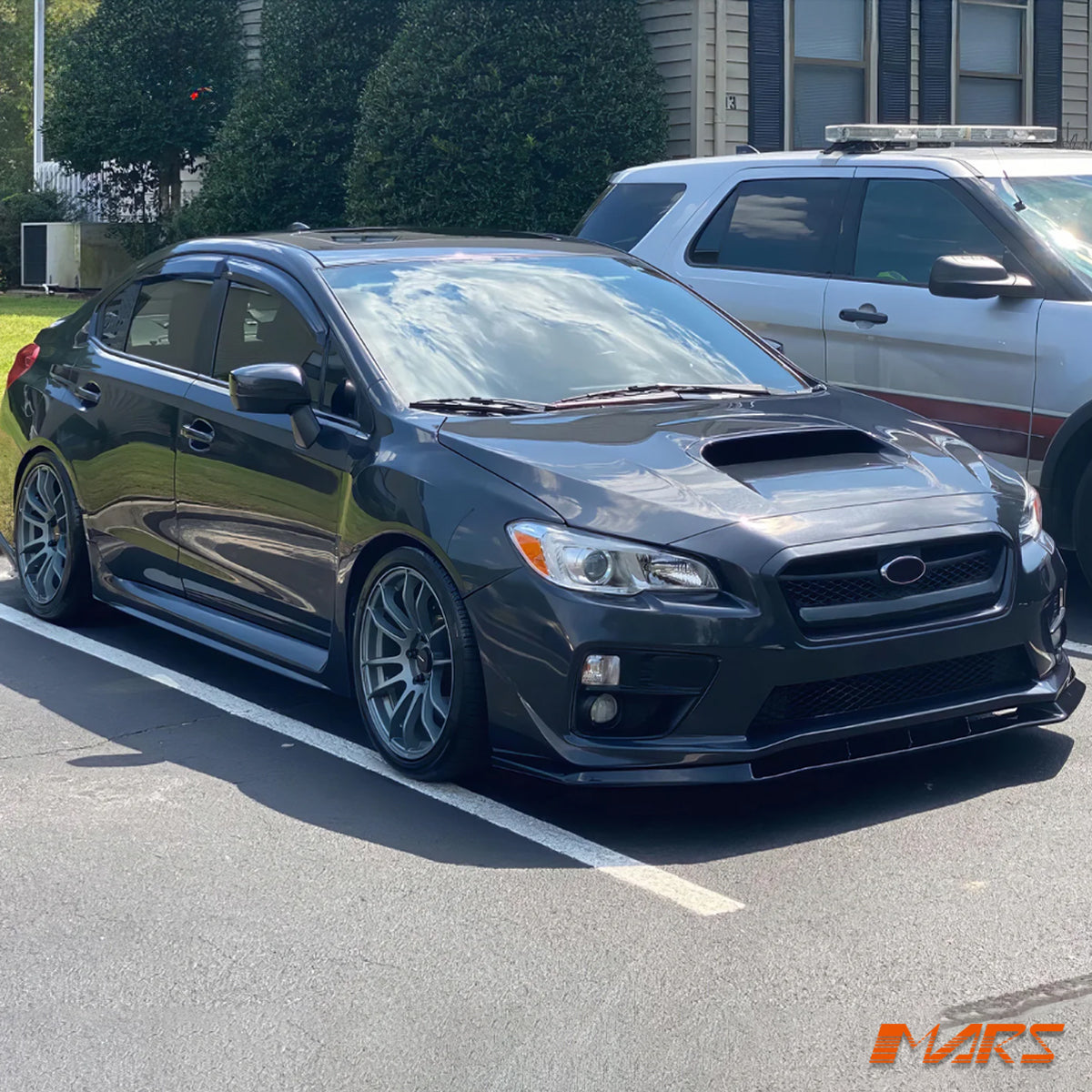 WRX-VA-S1-14-MPX-FBL-MB-13.jpg