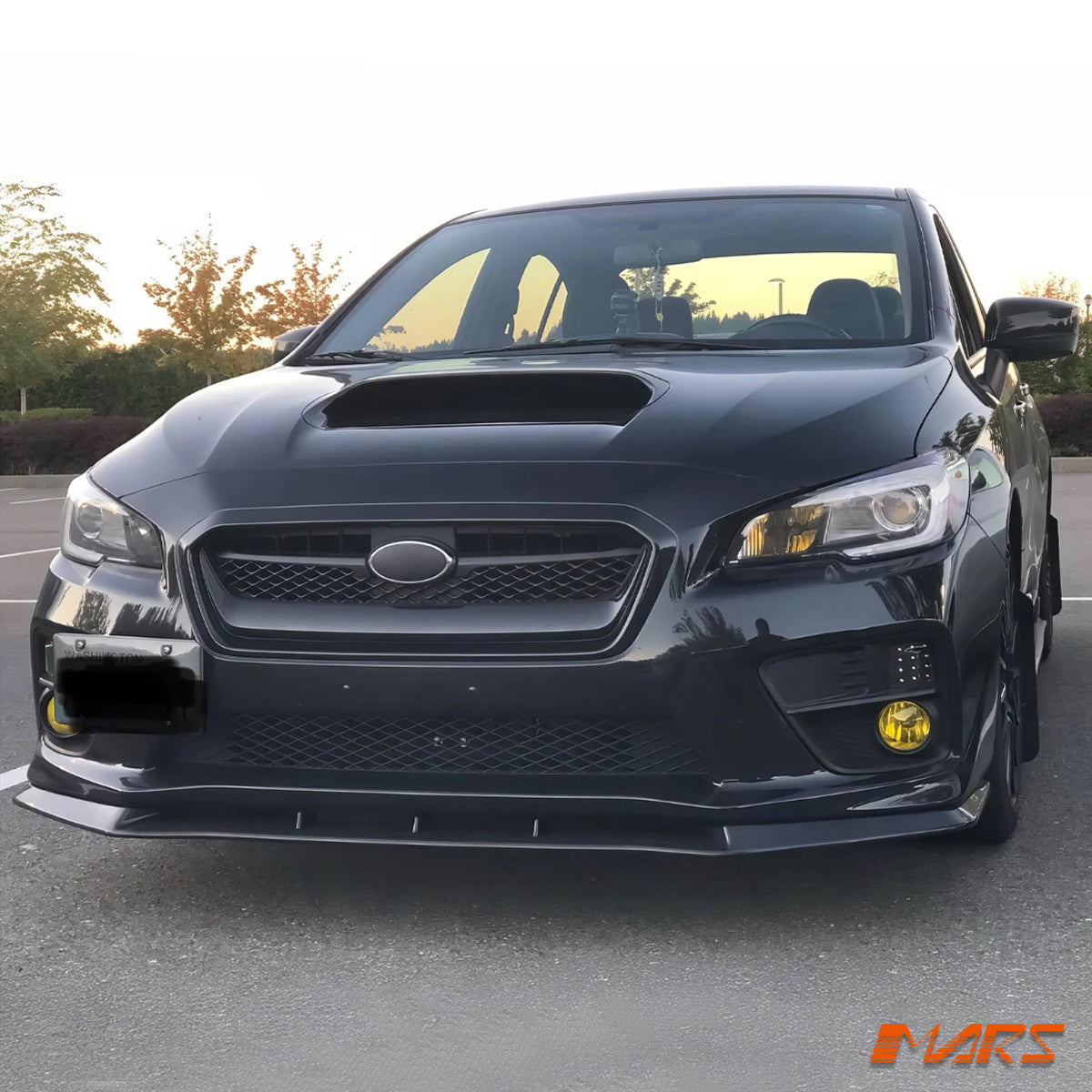 WRX-VA-S1-14-MPX-FBL-MB-14.jpg