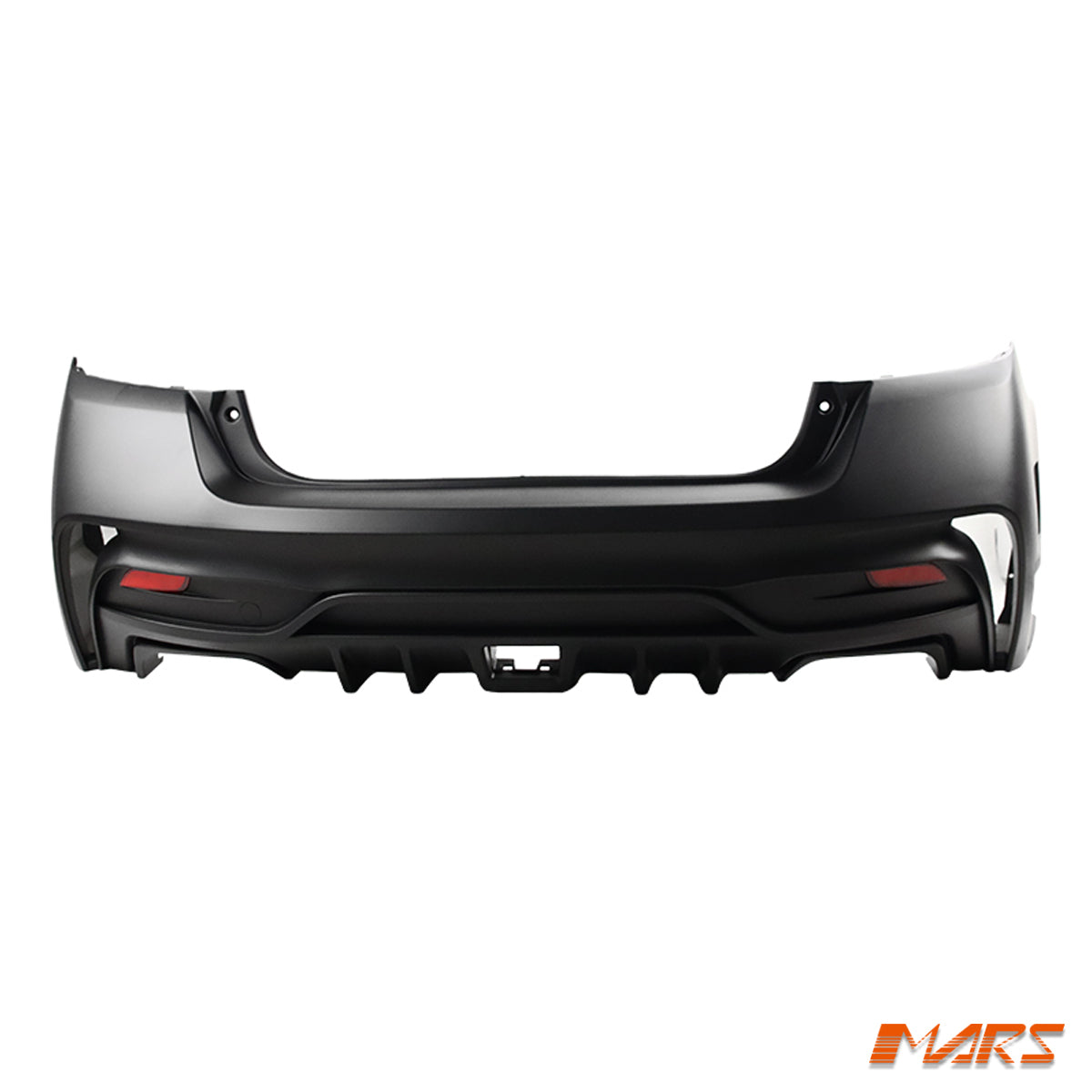 WRX-VA-VRS-RB-1.jpg