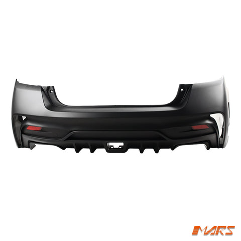 WRX-VA-VRS-RB-1.jpg