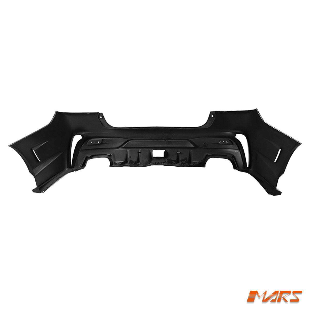 WRX-VA-VRS-RB-3.jpg