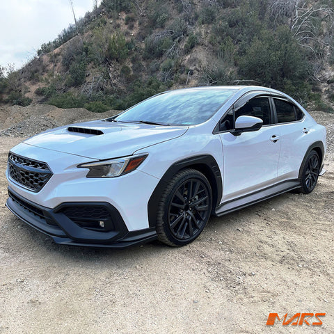WRX-VB-22-ARCH-13.jpg