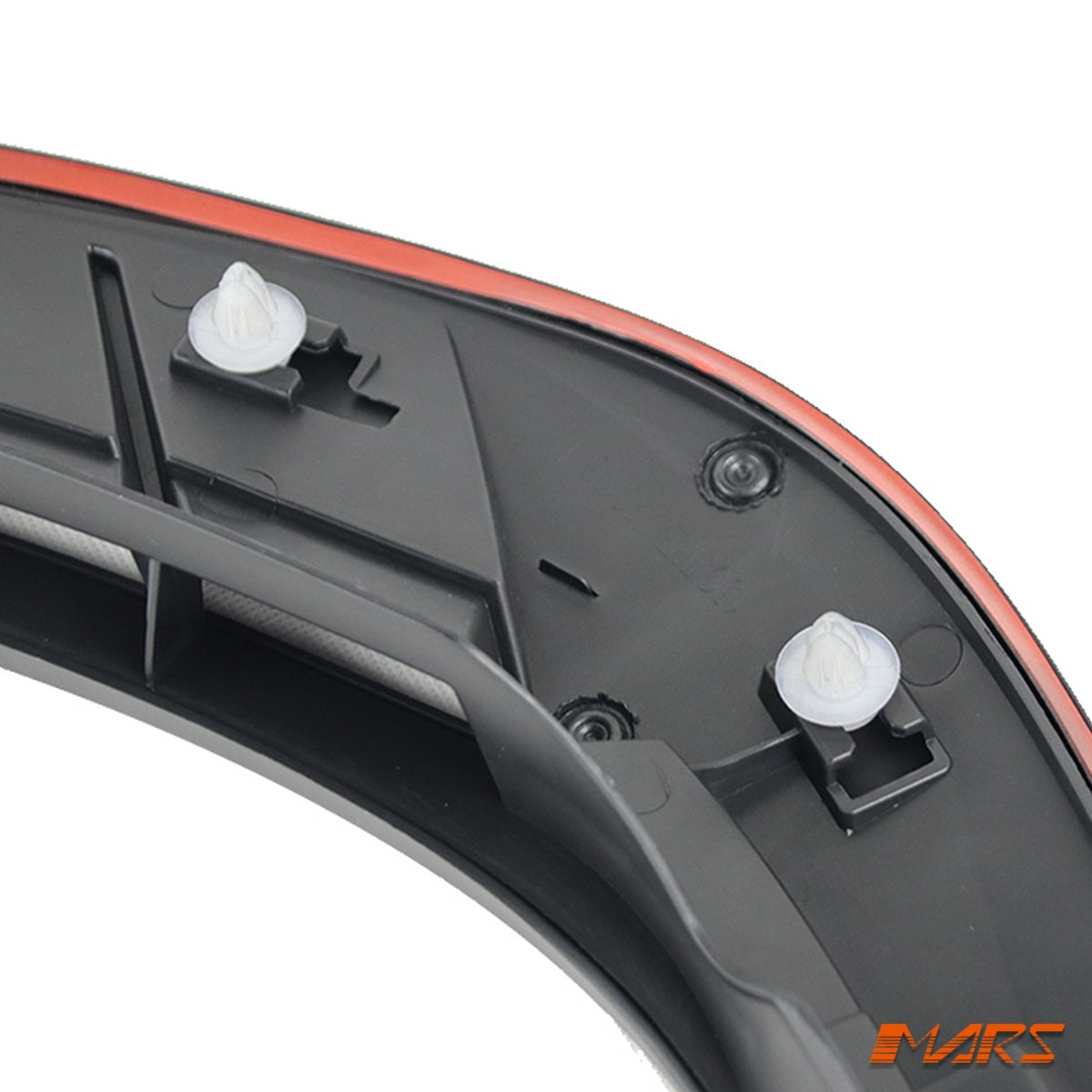 WRX-VB-22-ARCH-3.jpg