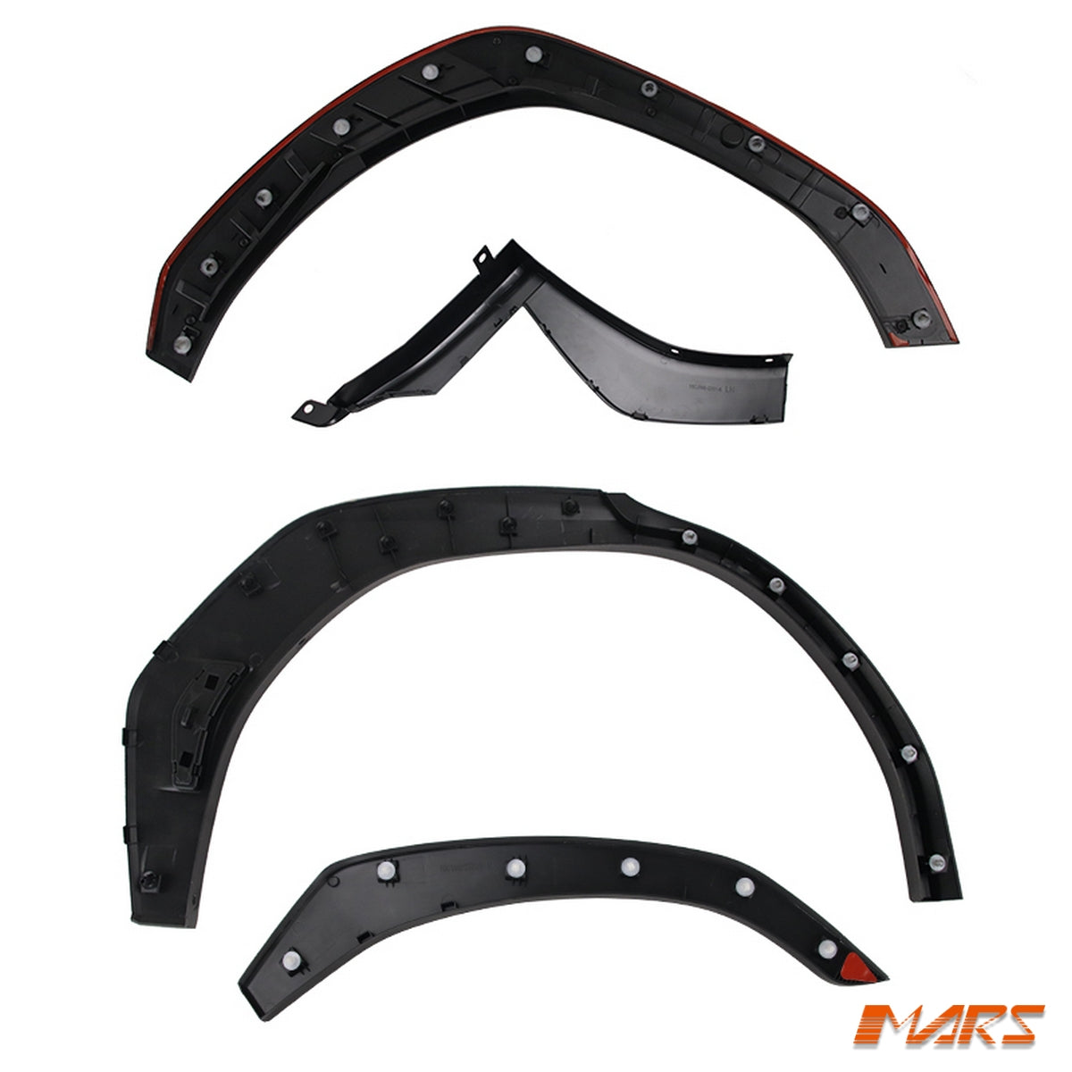 WRX-VB-22-ARCH-4.jpg
