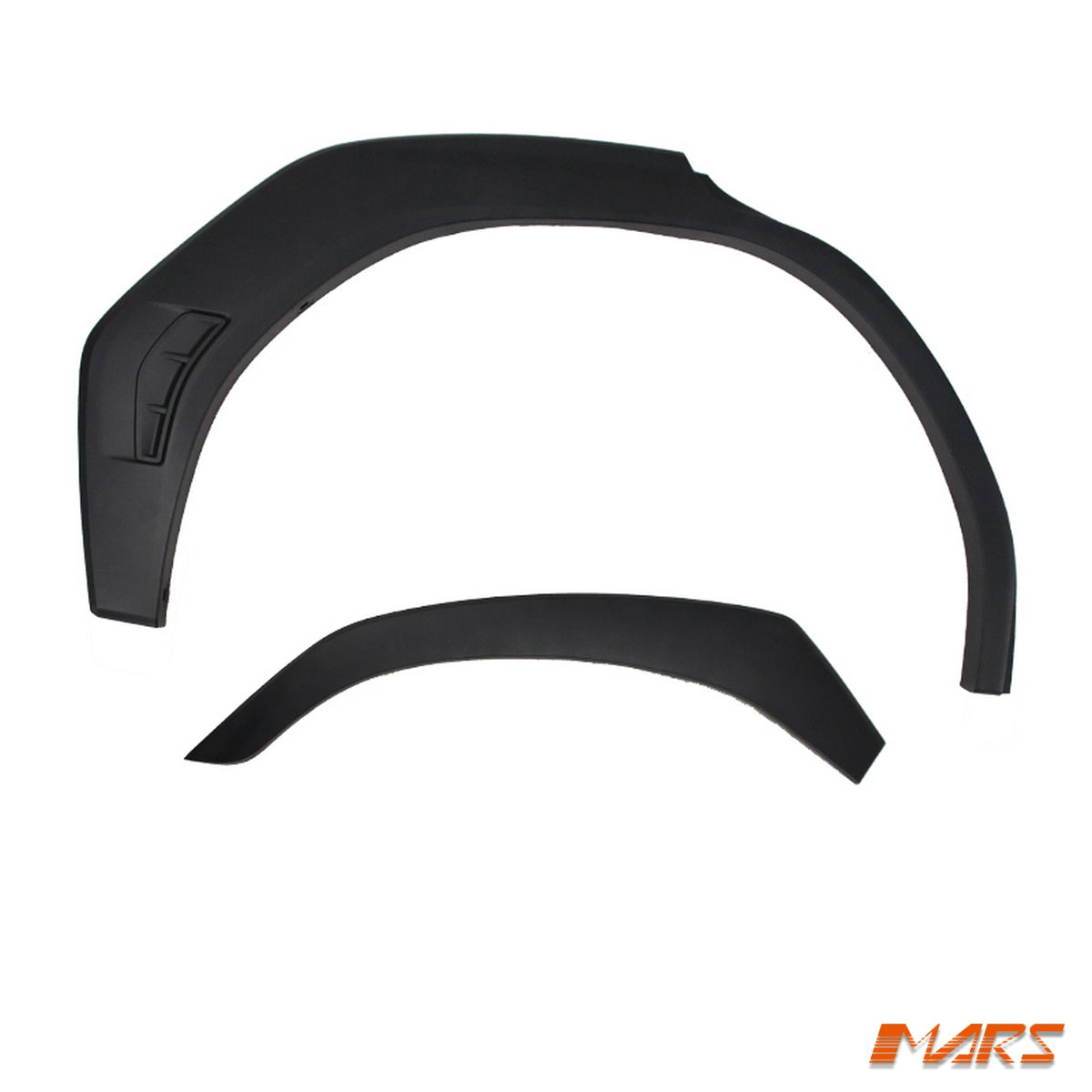 WRX-VB-22-ARCH-5.jpg