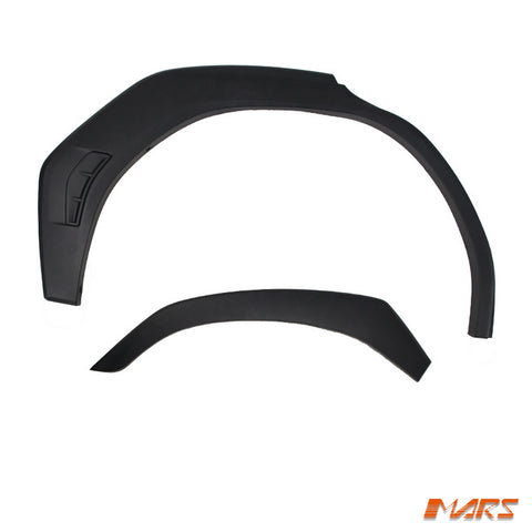WRX-VB-22-ARCH-5.jpg