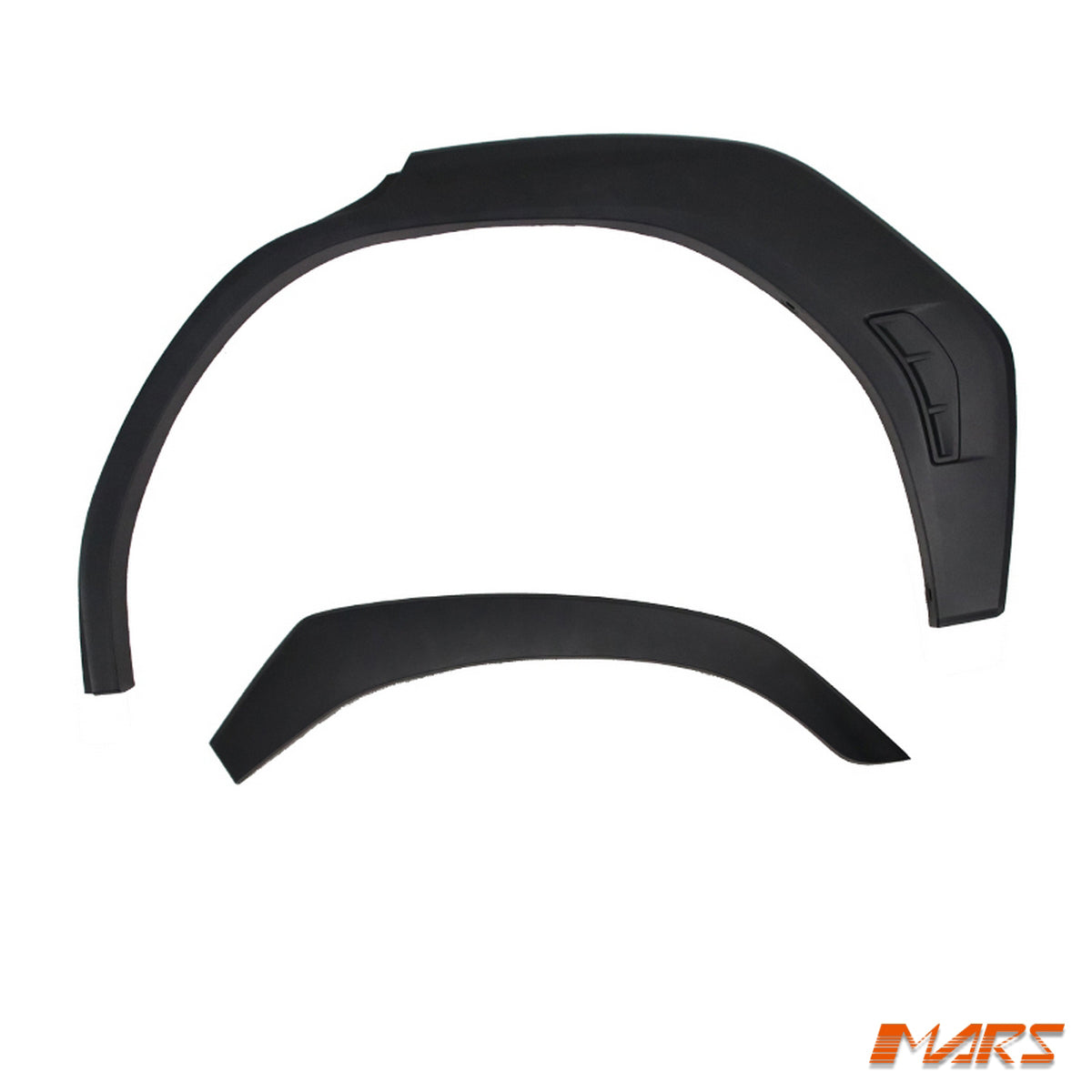 WRX-VB-22-ARCH-7.jpg