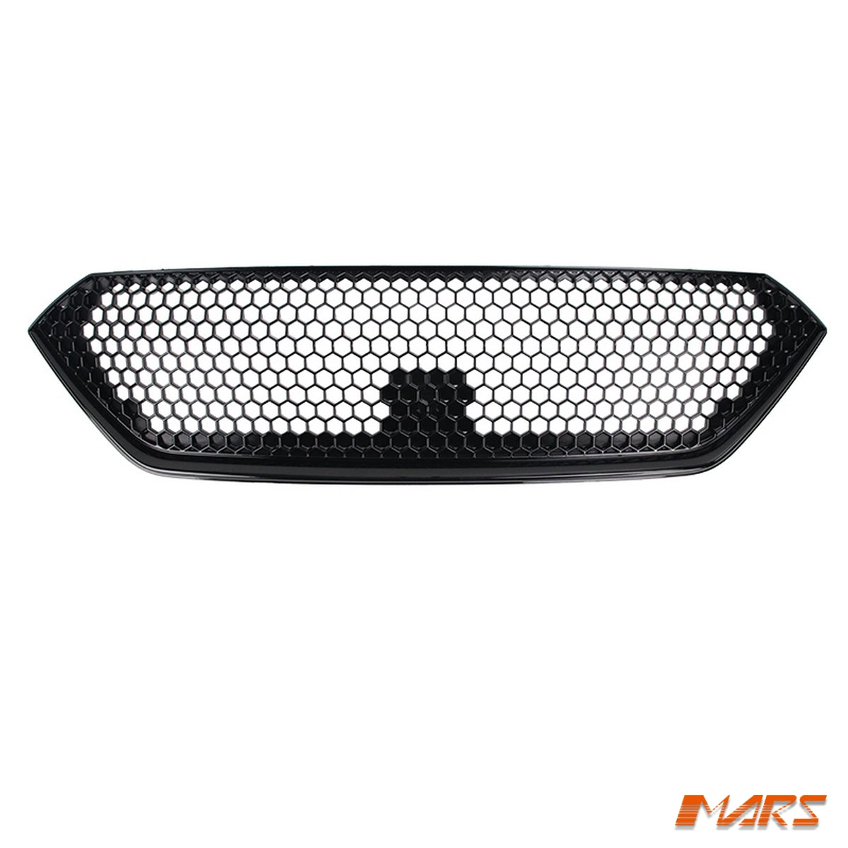 WRX-VB-22-BBQ-BL-FG-GB-1.jpg
