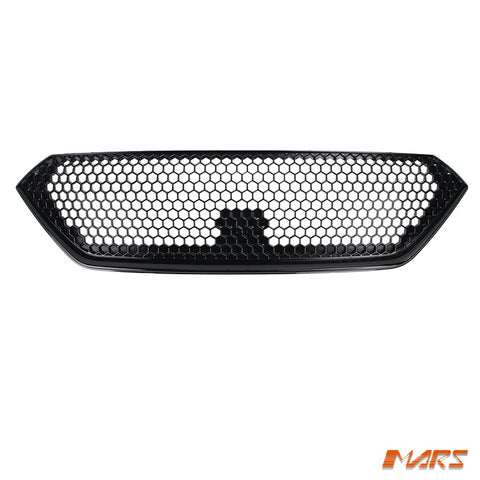 WRX-VB-22-BBQ-BL-FG-GB-1.jpg