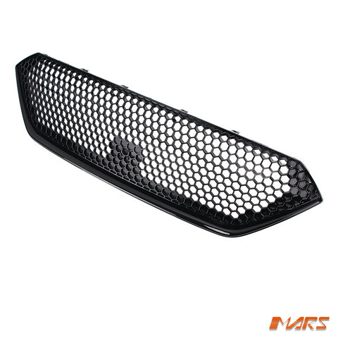 WRX-VB-22-BBQ-BL-FG-GB-2.jpg