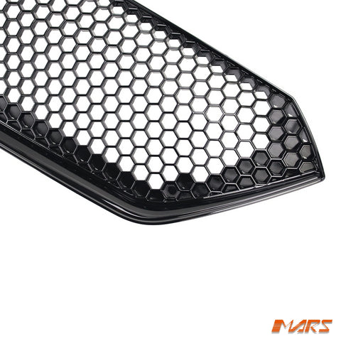 WRX-VB-22-BBQ-BL-FG-GB-3.jpg