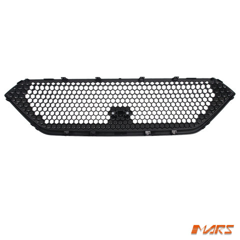 WRX-VB-22-BBQ-BL-FG-GB-4.jpg