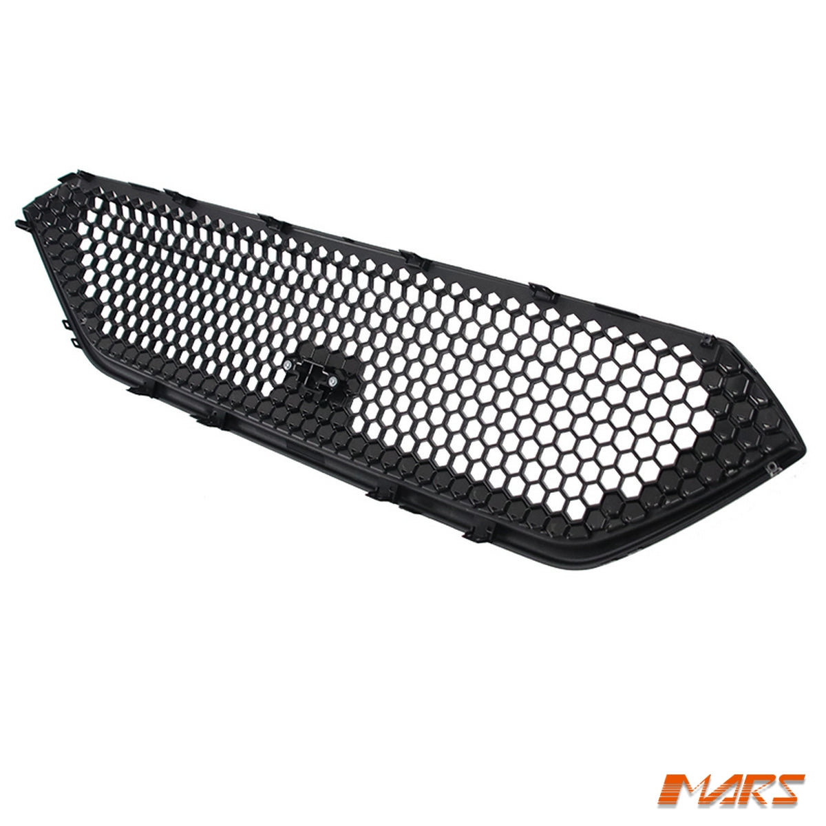 WRX-VB-22-BBQ-BL-FG-GB-5.jpg