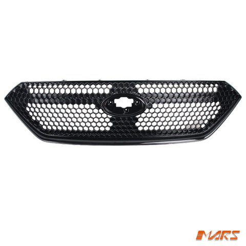 WRX-VB-22-BBQ-FG-GB-1.jpg