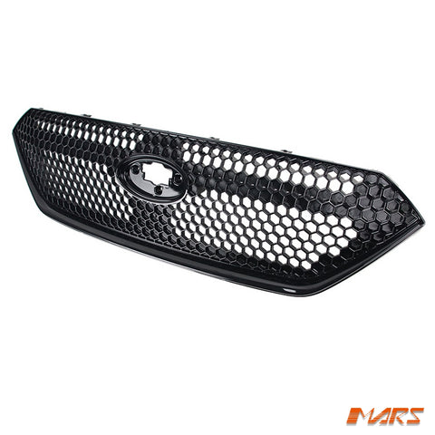WRX-VB-22-BBQ-FG-GB-2.jpg