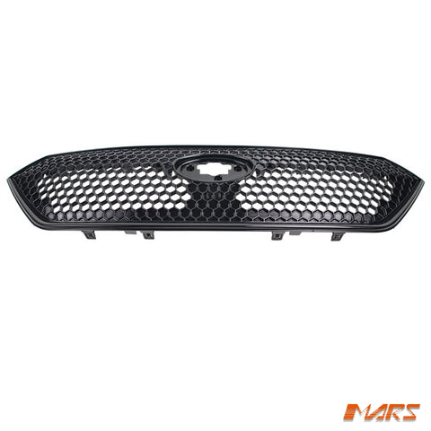 WRX-VB-22-BBQ-FG-GB-3.jpg