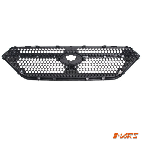 WRX-VB-22-BBQ-FG-GB-4.jpg