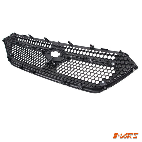 WRX-VB-22-BBQ-FG-GB-5.jpg