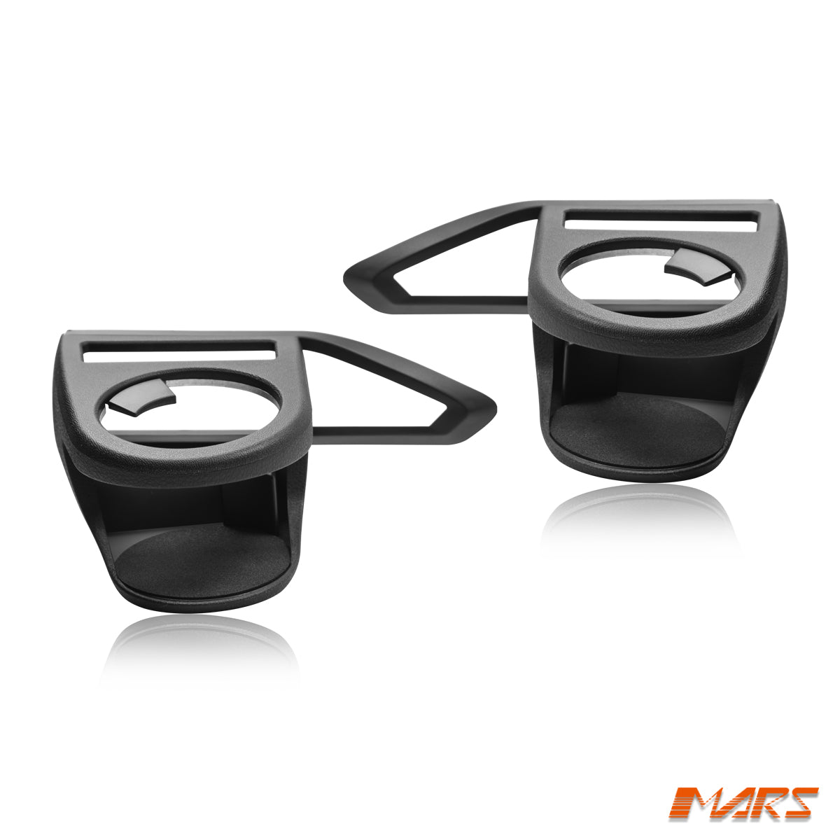 WRX-VB-22-CUP-1.jpg