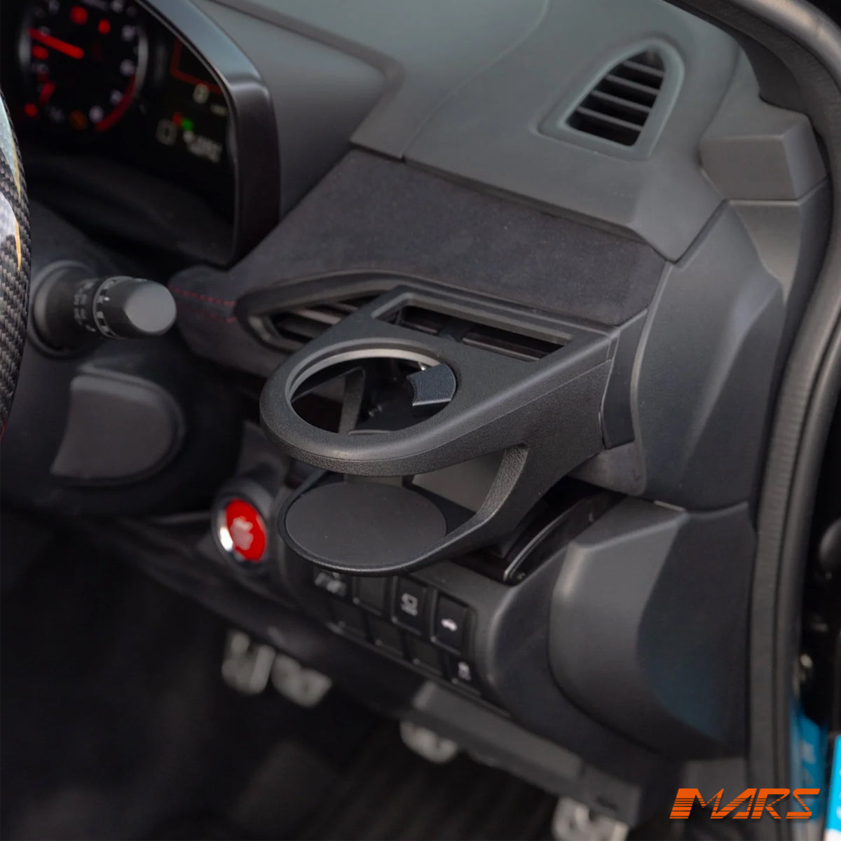 WRX-VB-22-CUP-11.jpg