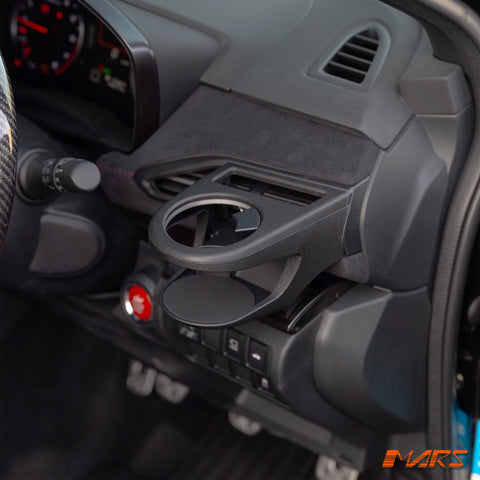 WRX-VB-22-CUP-11.jpg