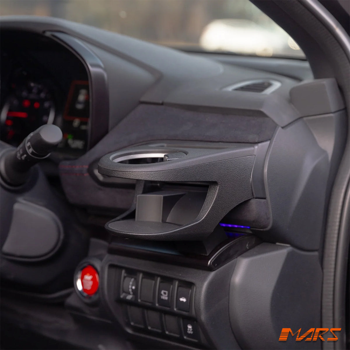WRX-VB-22-CUP-12.jpg