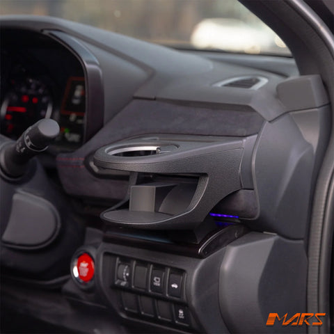 WRX-VB-22-CUP-12.jpg