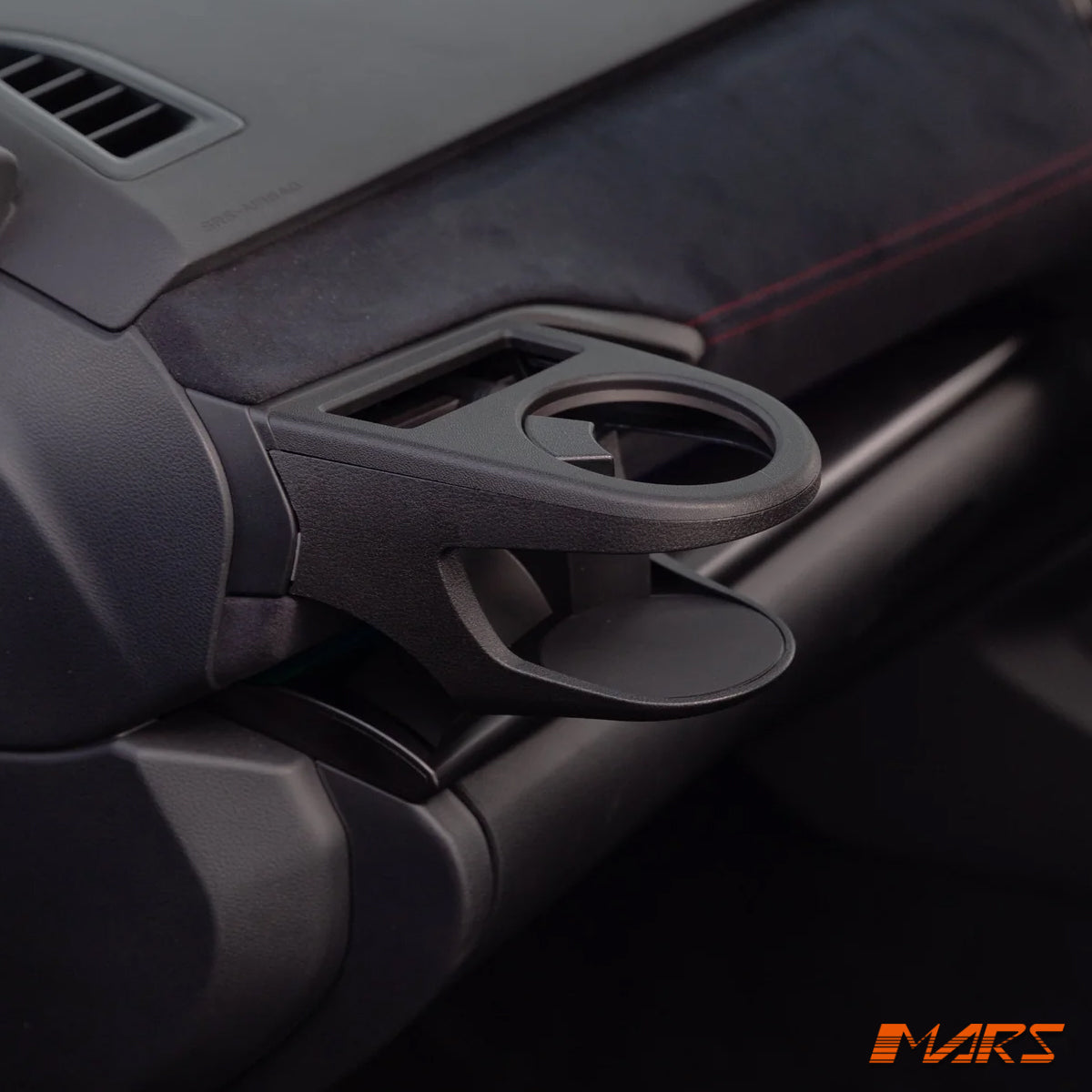 WRX-VB-22-CUP-14.jpg