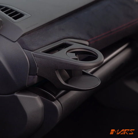 WRX-VB-22-CUP-14.jpg