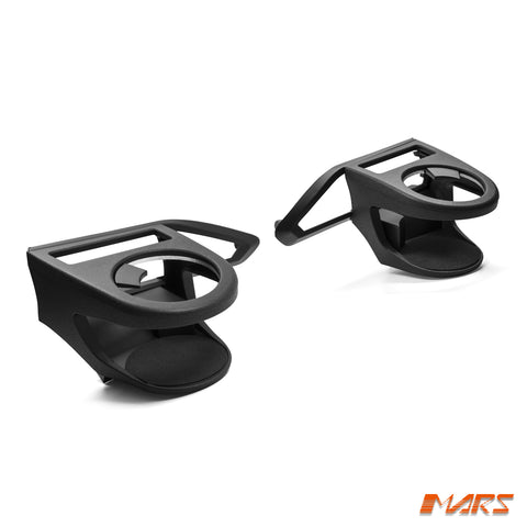 WRX-VB-22-CUP-2.jpg
